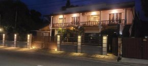 GG Lodge Mirissa